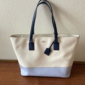 Kate Spade tote